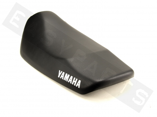Yamaha Double Seat Assy              